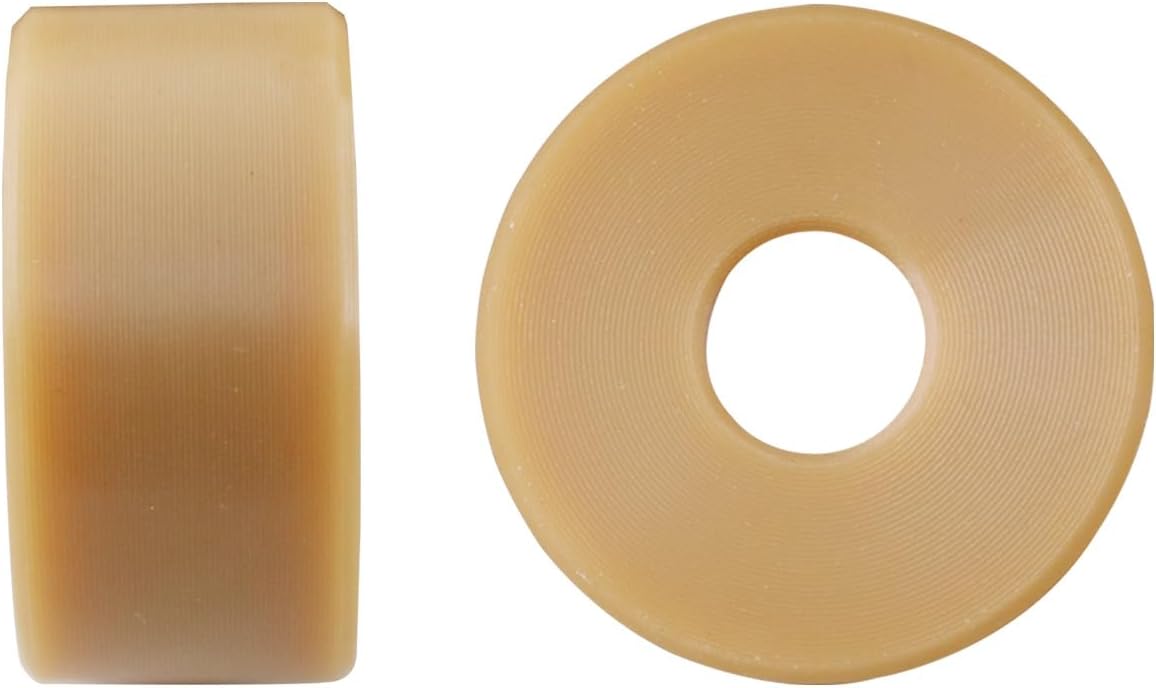 2Set 3514926 3234202 Secondary Clutch Repair Kits 3514929 Compatible with 2016-2020 Rollers General Rzr Polaris XP Ranger 1000 900