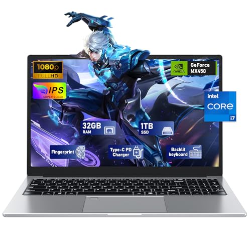 NAIKLULU Gaming Laptop Review NAIKLULU Gaming Laptop Review