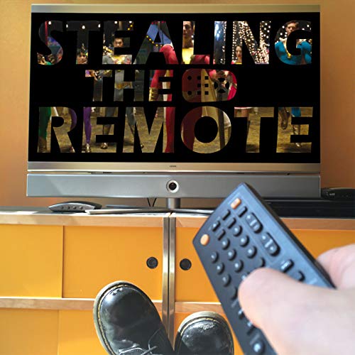 S02E02 - Shazam! (2019) cover art