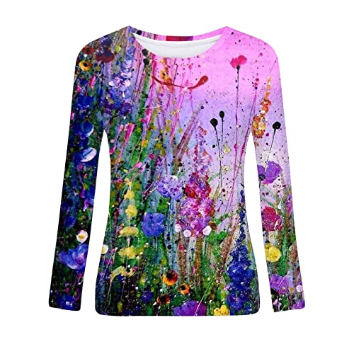 Womens Mini Tops Women Flannel Tunic Women Plus Down Cotton Clothing Cotton Plaid Tunic Short Sleeve Button Up Crop Sheer Purple Long Sleeve Shirt Knit Bell Sleeve Top S C Cotton Designer, Xx-Large #TOP1