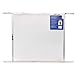 Saint-Gobain ADFORS FSP8510-U Grille, 24" x 30", Silver