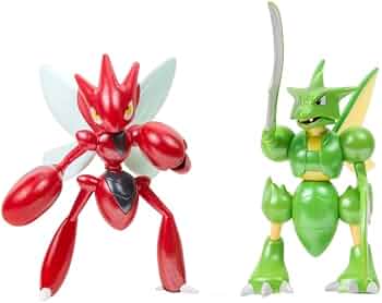 51njpwiyI4L._AC_UF350, 51njpwiyI4L._AC_UF350,