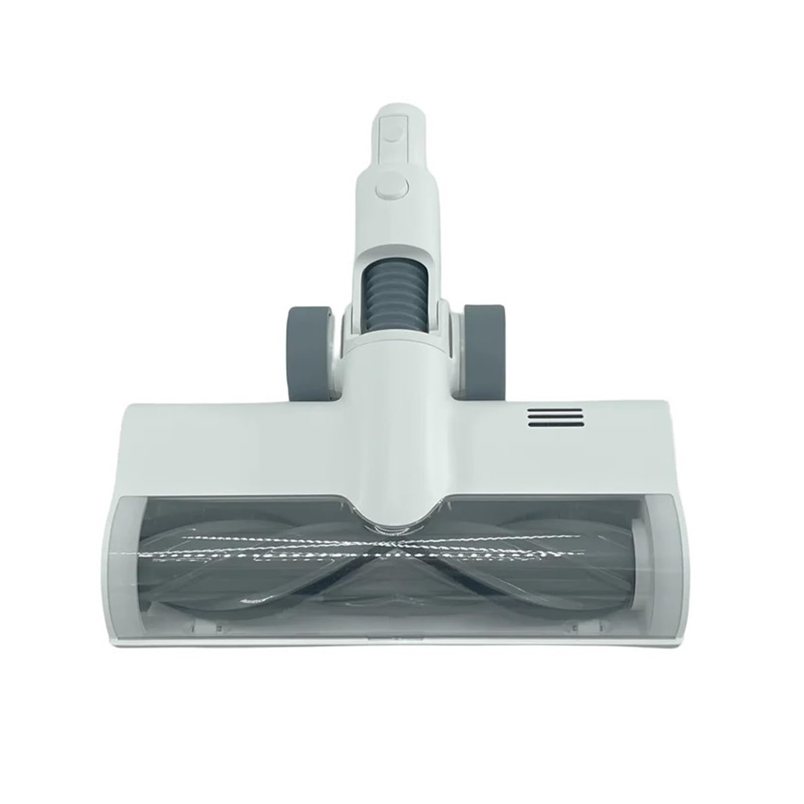 UKDNAEUF Compatible for Dreame U20 / U10 /P10 / P10 Pro. Carpet Brush Assembly Unit Brush Head V-Shape Main Brush Accessories Spare Parts