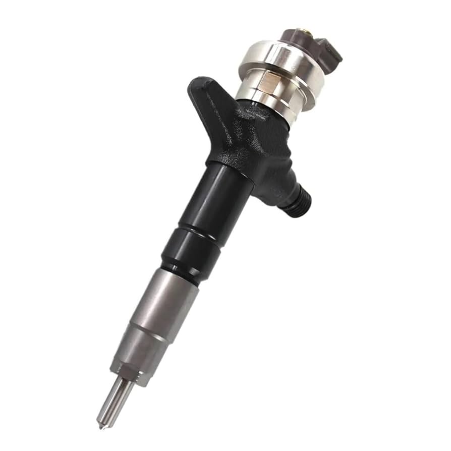 suーkurime INDEPENDENT FORGEDHOLLOW139 Independent 139 Forged Hollow Trucks - Raw (1 Pair