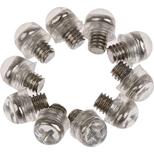 TCT[ wAJbg΂ wAX^CO vc[ ybgANZT[ wAJbg͂݃Lbg e T c[ 10_Zbg