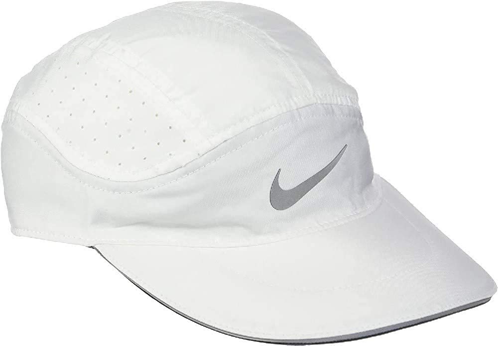 nike elite hat