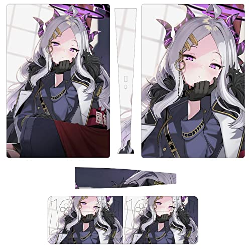 yPS5p fW^Łz PS5 XLV[ u[A[JCu uAJ qi LN^[ GObY RՌ/Sʕی  U wh~ ʑΉ B { Rg[[ JԂ\t\ \tȒP یJo[ ANZT[ 