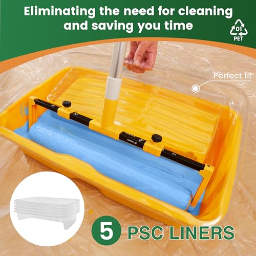 View 3