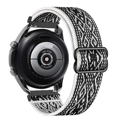 [] Gamrmin vivoactive320mm 22mmiCXgbv4 5 venu2 HRvXSQ\ȒeuXbgFor Forerunner265/255/245/645/754/735/945/955Av[`S12EH