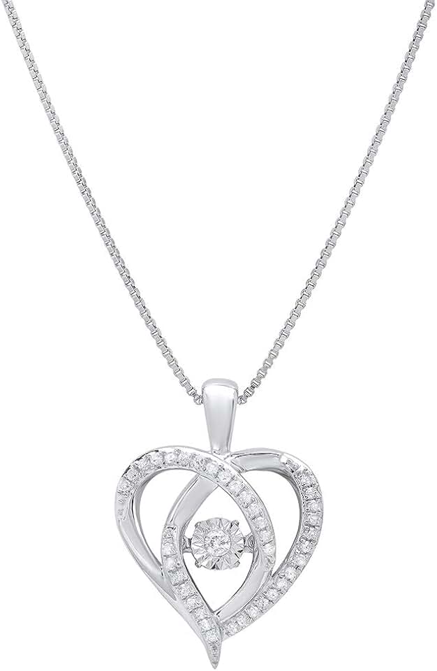 kay jewelers necklace