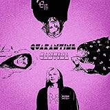 Thank You for Coming to My Ted Talk [Explicit]