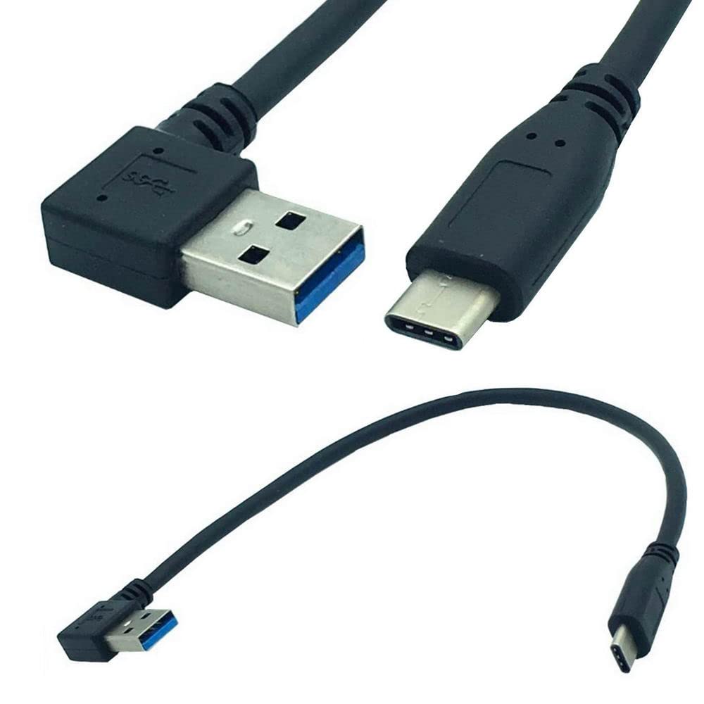 USB 変換アダプタ USB Type C to USB 3.0 楽天市場】USB Type C to USB 変換アダプタ 【 USB 3.0 5Gbps高速
