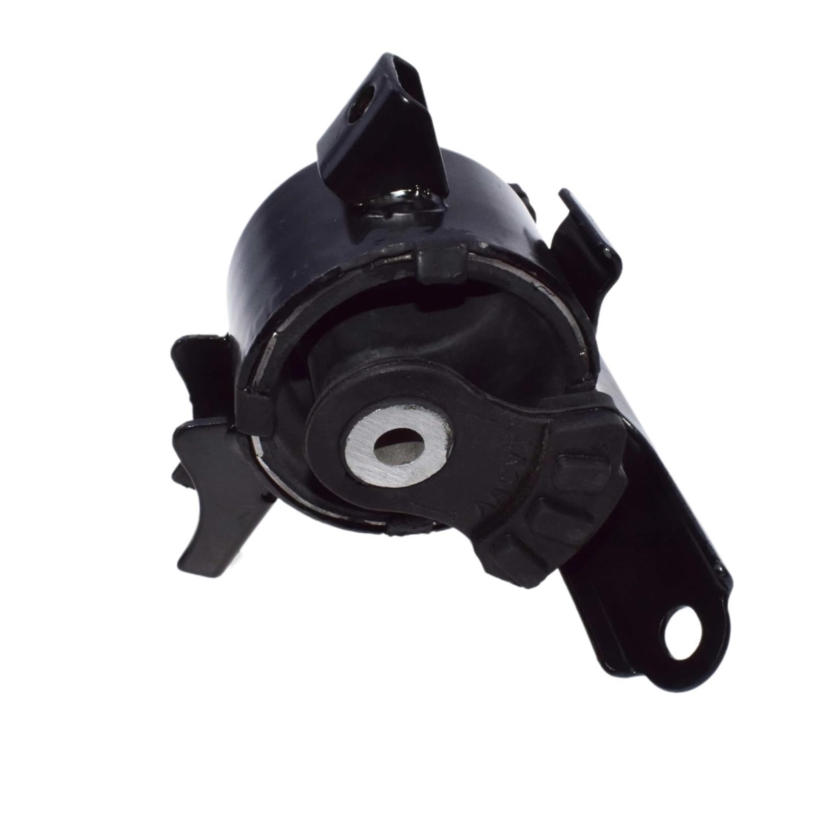 for Fit 1.5L 2007 2008 Engine Motor Mounta Motor Enginel Repair Bracket S