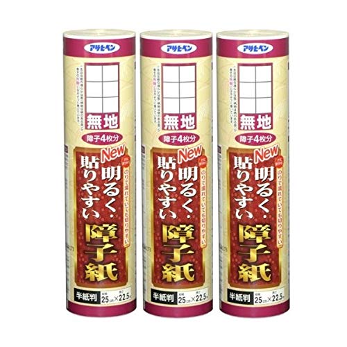 ATqy mdv邭\₷q QTblwQQDTl XPPPn R{Zbg