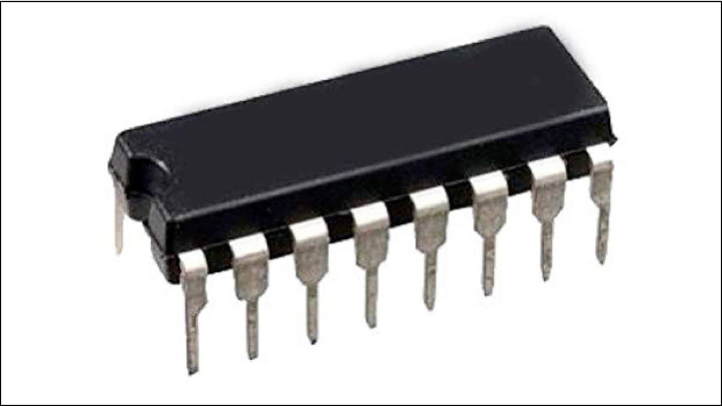 W83627THF WINBOND (1 Piece Lot)