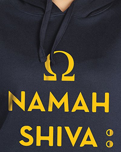 Image of PINACOLADA Women Printed Hoodie