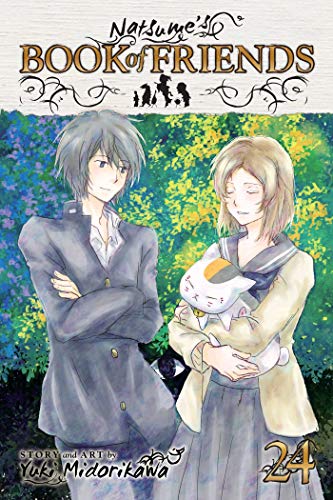 YUKI♡ART BOOK 81YbhbjJXwL.jpg