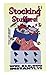 20 Fake Lottery Tickets Christmas Holidays, New Years, Hanukkah, Gag Gift Stocking Stuffer . Each Ticket is a Fake Winner of 20,000 or More. Big Winners That Look Real-Stocking Stuffer