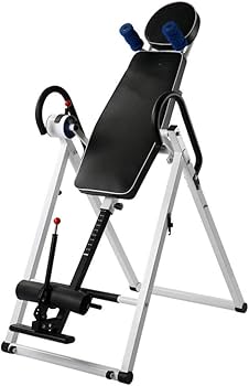 Amazon.co.jp: 逆さぶら下がり健康器 家庭用角度調節可能な逆さ機械