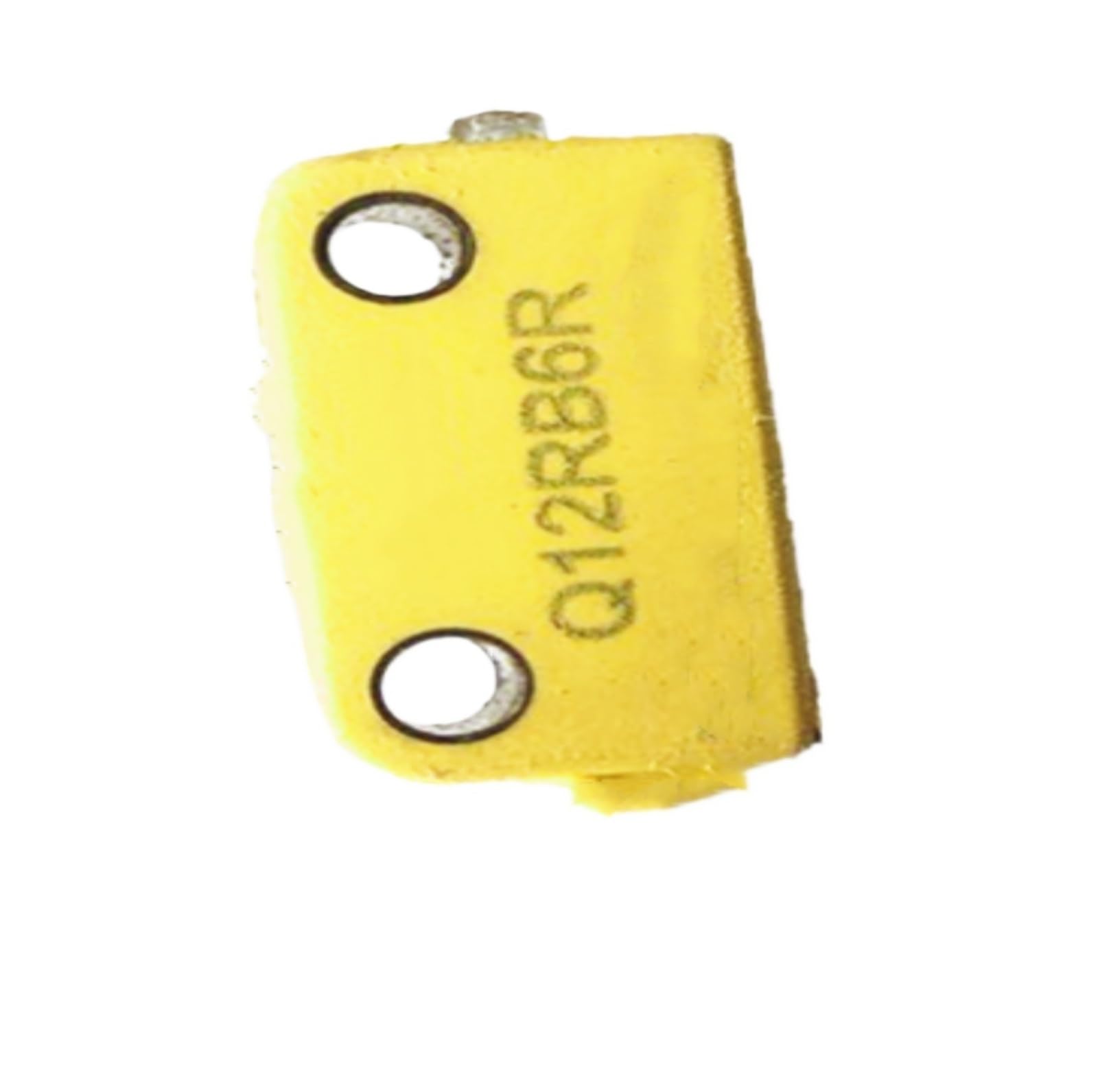 ZVQYSGIW Q12RB6R photoelectric switch sensor