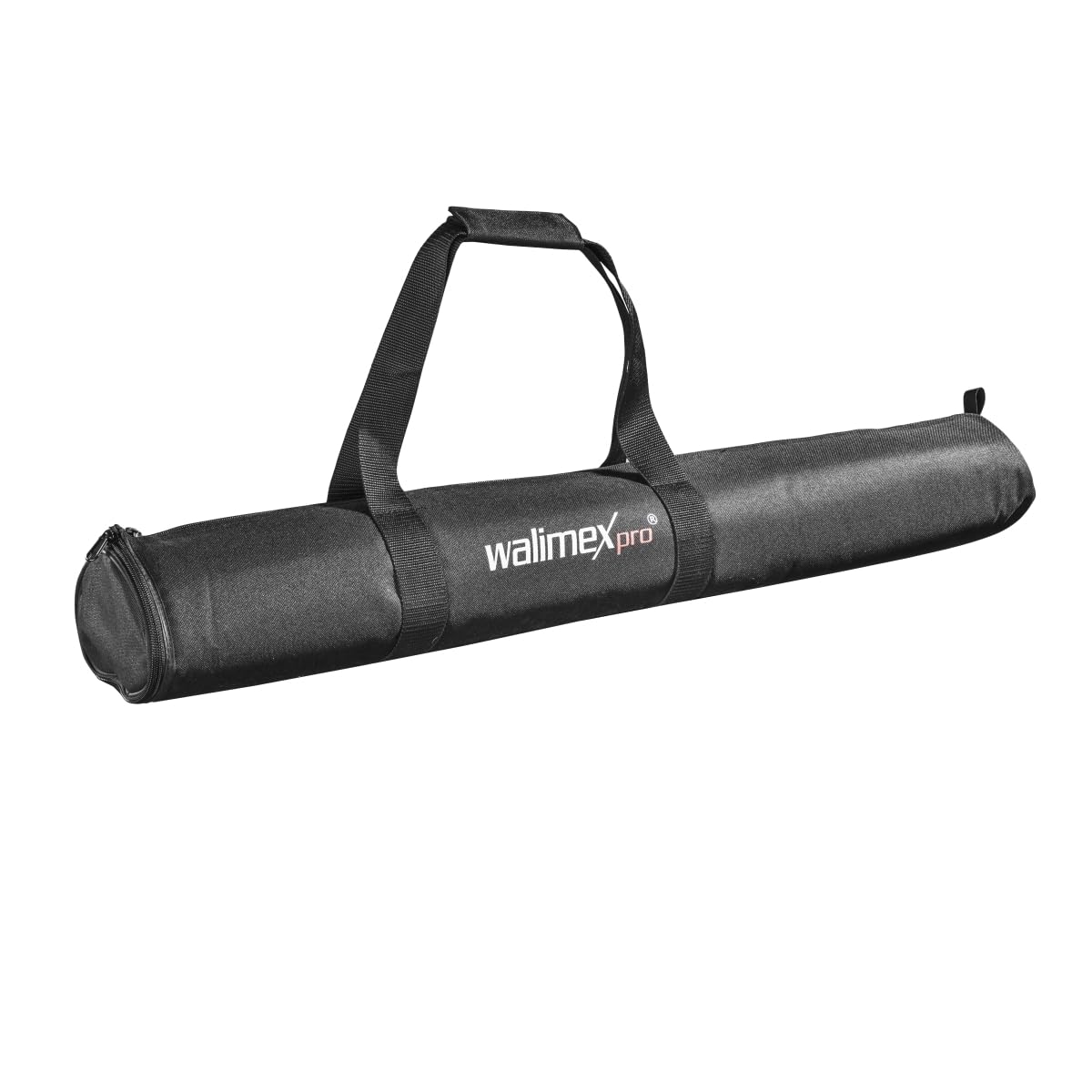 Walimex pro 5in1 Diffusor Panel faltbar 60 + Grip