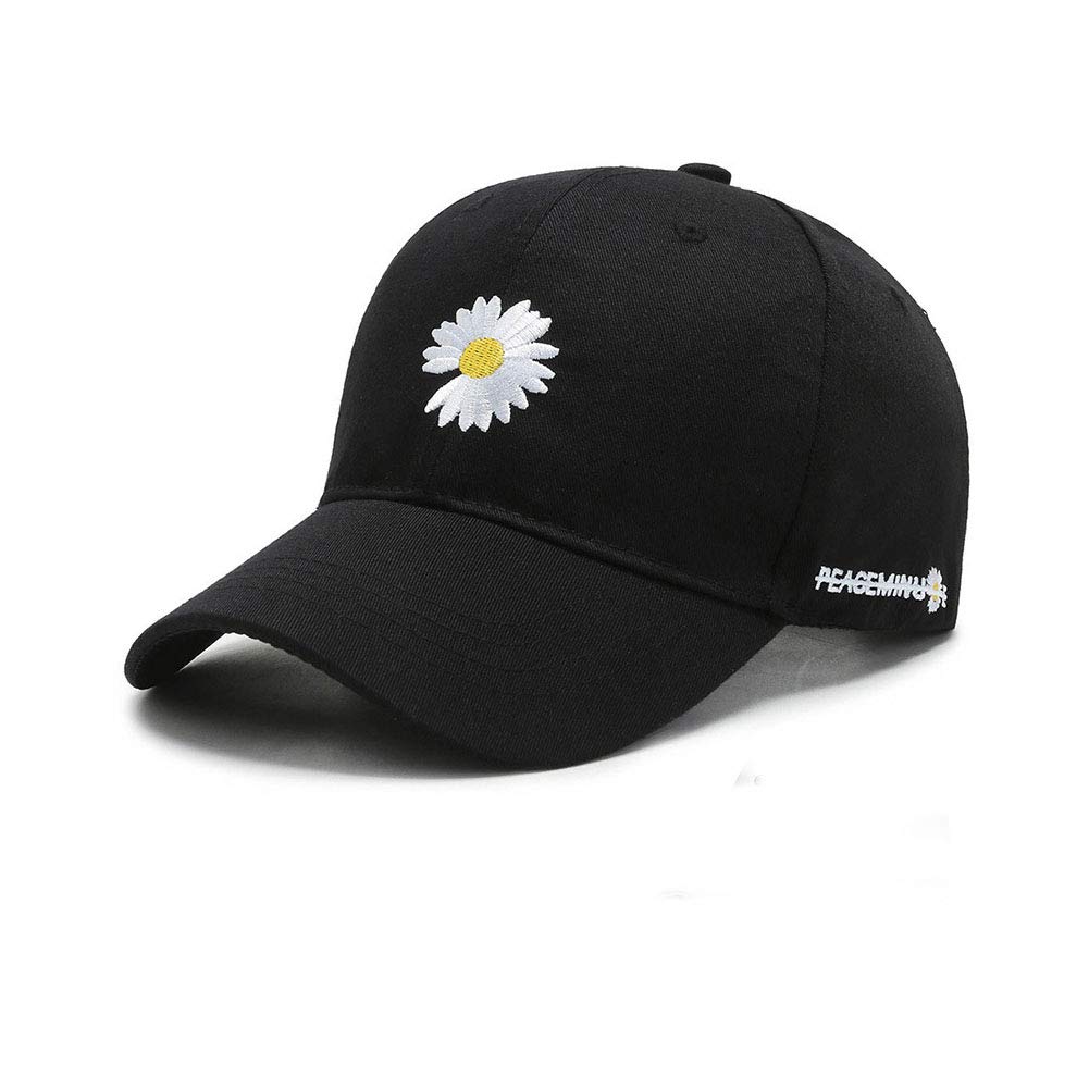 PMO Bucket HAT Online at desertcart EGYPT