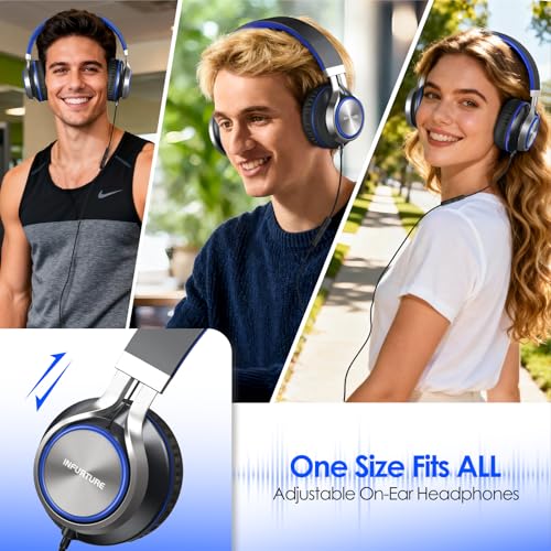 Auriculares tipo C con micrófono cable trenzado para tablet y smartphone 7