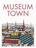 Museum Town