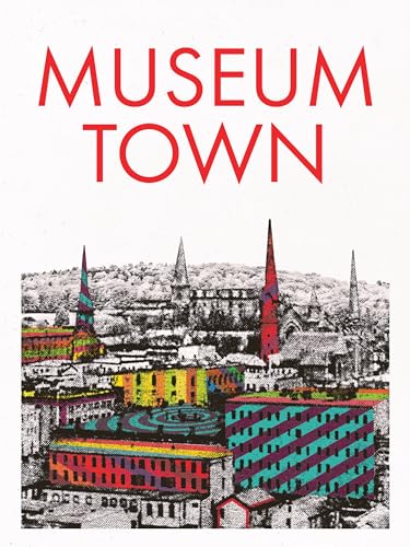 Museum Town