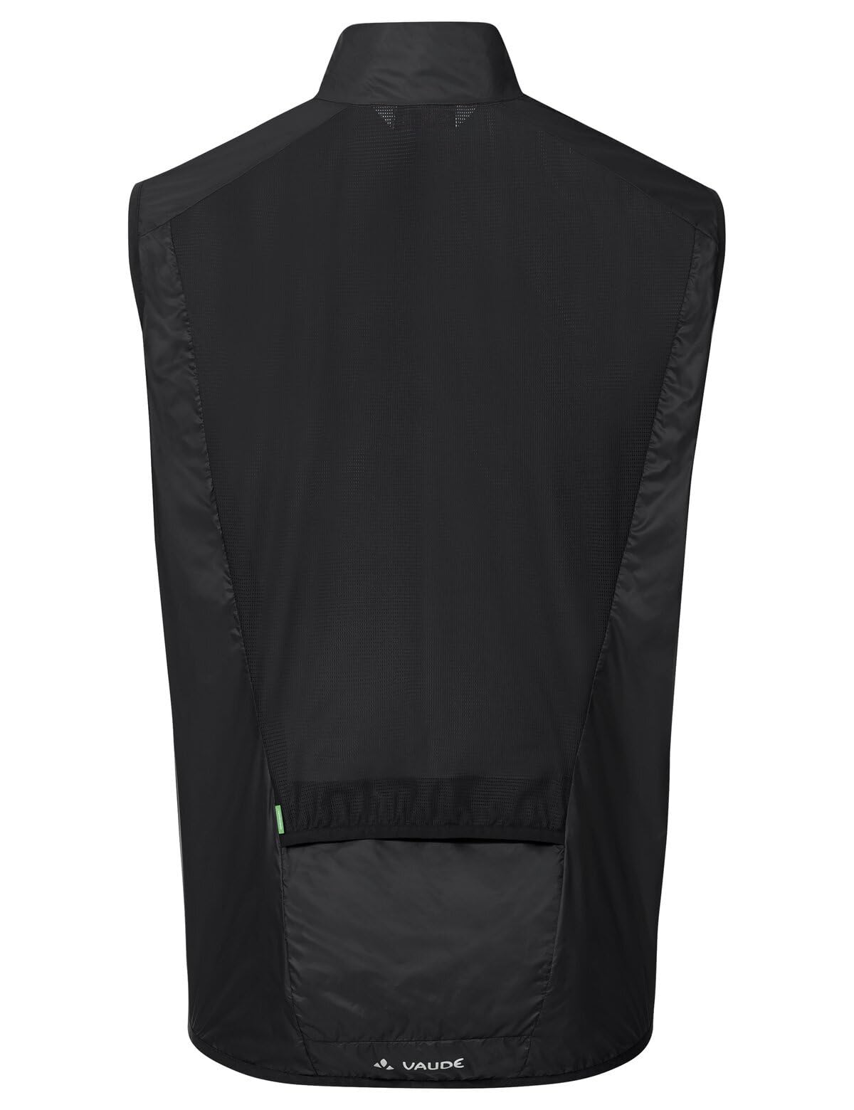 VAUDE Kamizelka Mężczyźni Men's Matera Air Vest