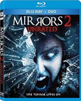 ミラーズ (完全版) [Blu-ray] 2mvetro Amazon.co.jp: ミラーズ (完全版) [Blu-ray] : キーファー