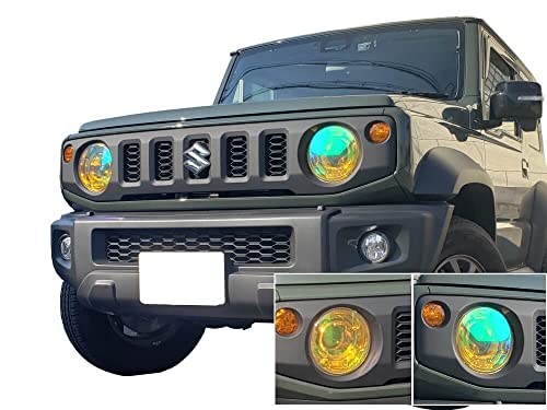 AUTOMAX izumi Wj[ JB64W JB74W p wbhCgtB m[} [ ԎʃJbgς wbhCgtB V^Wj[ Wj[VGΉ Wj[p wbhvtB