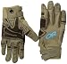 Outdoor Research Air Brake Gloves