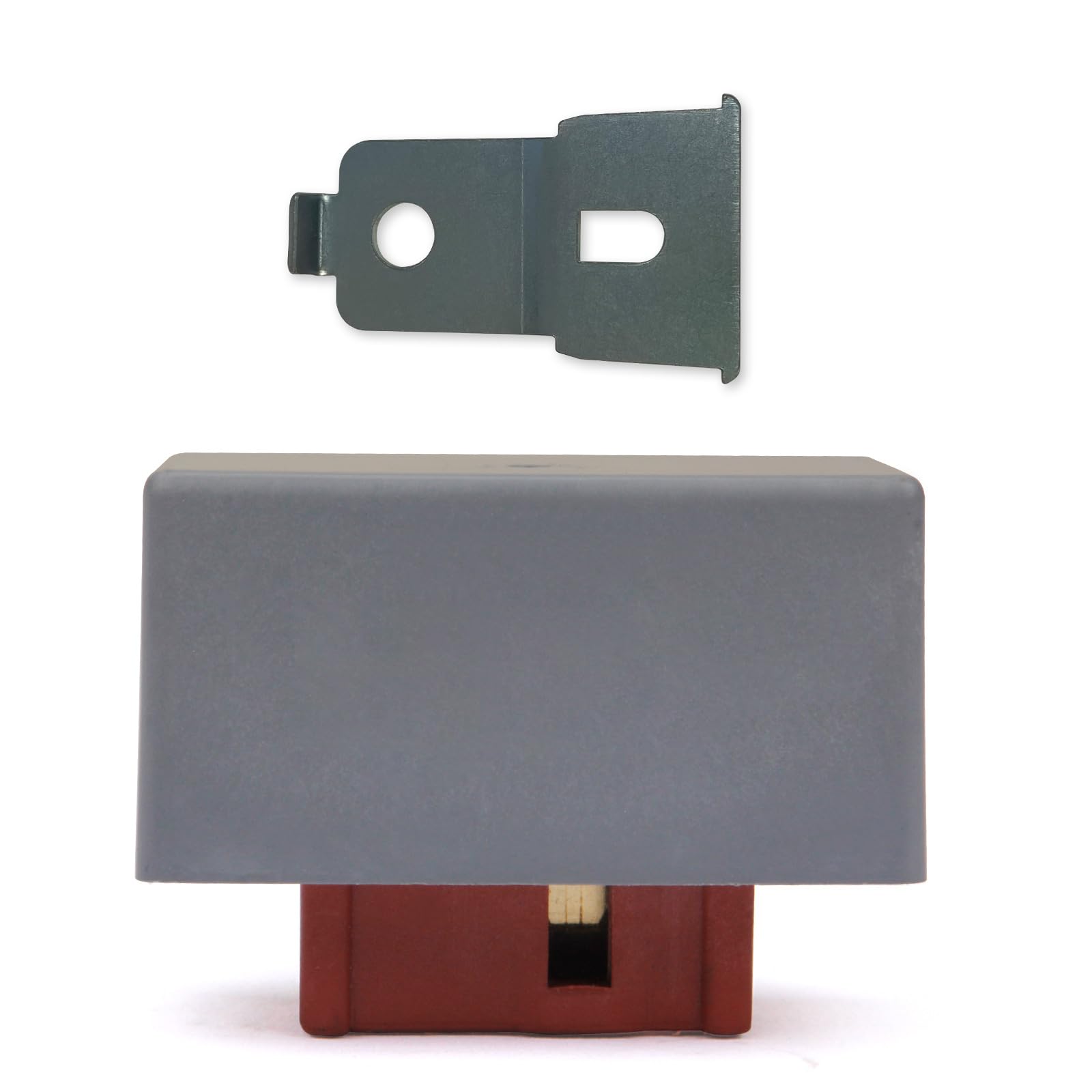 Main Relay Assembly Control Module Relays Compatible with Honda 1998-2002 Accord 1998-2004 Odyssey 2003-2004 Pilot 1998-2001 Prelude CL 2001-2002 MDX