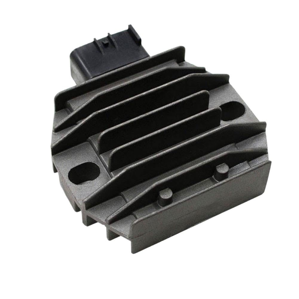Voltage Regulator Rectifier Compatible With YFM660FA 660 YFM700R 700R YFM700RSE YFM700RSP YFZ450R YFZ450X
