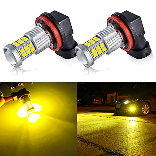 New Releases The bestselling new & future releases in