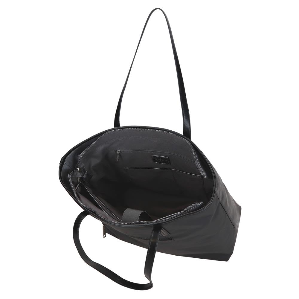Pepe Jeans Biker, neceser, bandoleras, Perfecto para organizar, varios compartimentos. De Joumma Bags