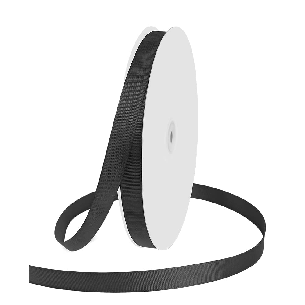 Amazon.com: 5/8 Amazon.com: 5/8