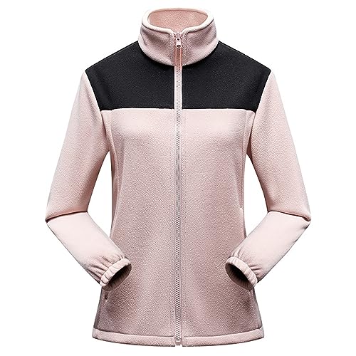 Perchas Ropa Bebe Madera Blanca Marca DABAOK