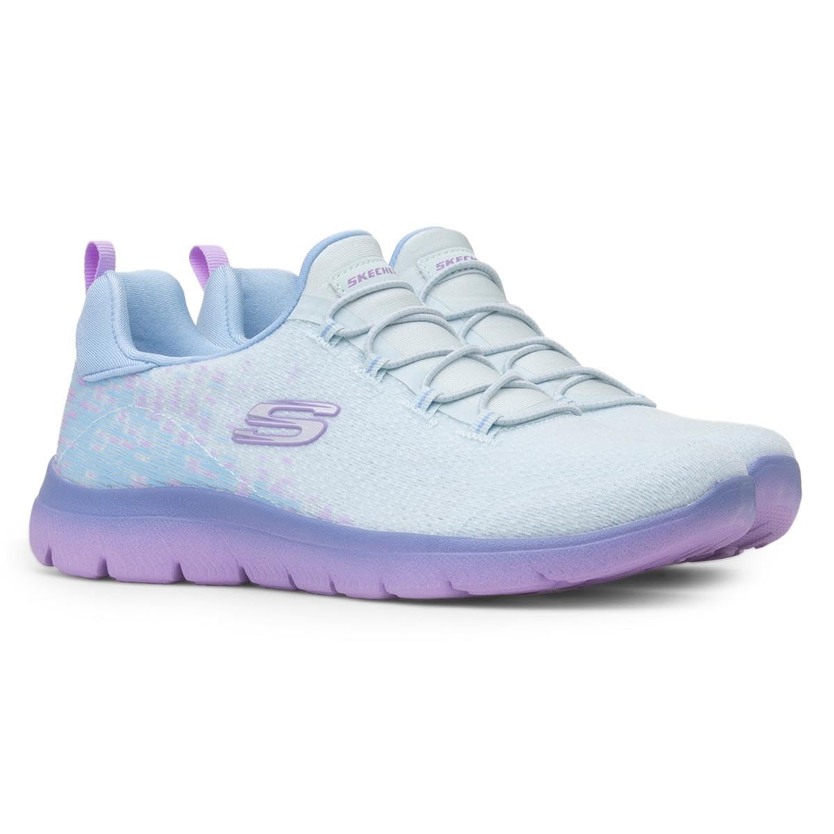 Skechers 150269 ZapatillasMujer