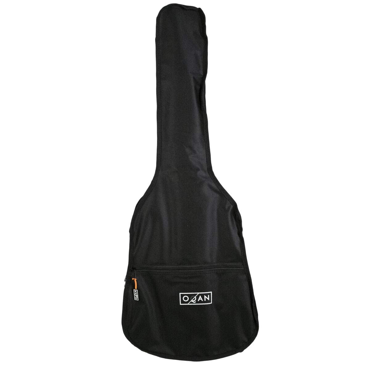 OQAN GUITARRAS QGC-5 Infantil