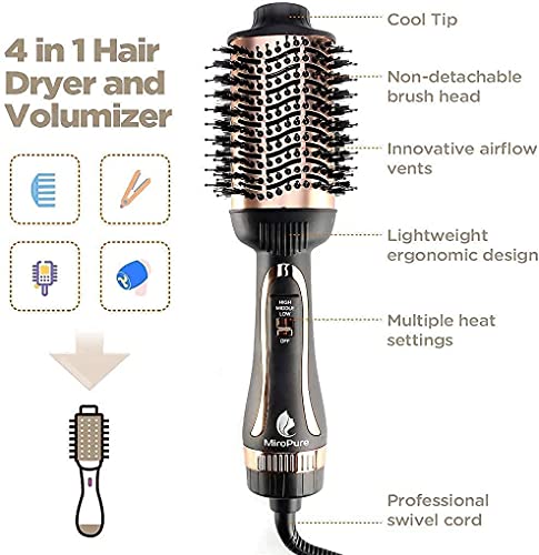 https://m.media-amazon.com/images/I/51njzrtF3QL._SL500_.jpg