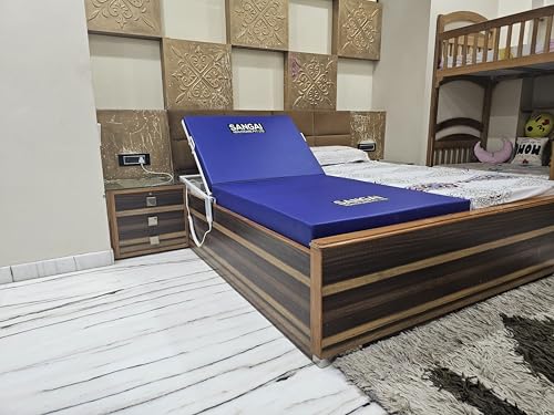 Image of Homebless - Recliner Bed