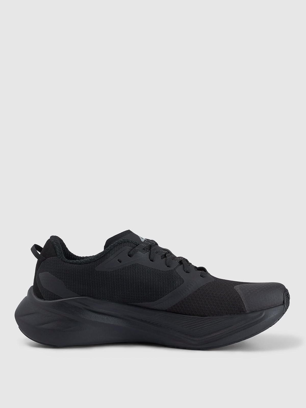 4F Niskie buty do biegania Fast Run 1.0 męskie