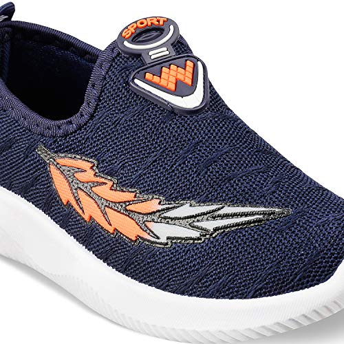 Image of KITTENS Black Boys for Sneakers