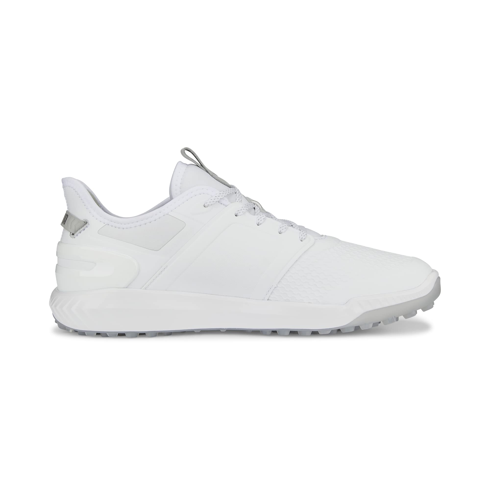 PUMA Amplifier ZapatillasHombre