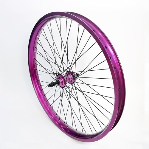 DONSP1986 26C` x 1.85C` ϋv ]ԃAzC[ 12Q[W dǃA~jE 48X|[NzC[ 26C` oCN 135mm (p[v) fBXNu[LB