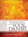 Insights on the Book of Daniel: A Verse-by-Verse Study