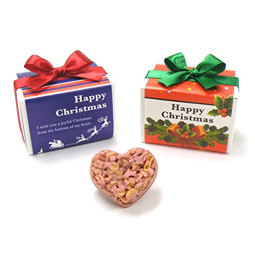 n[gN`NX}X(100Zbg) NX}X َq v`Mtg Cxg ii ei o}L `Ry̑ʃZbgz