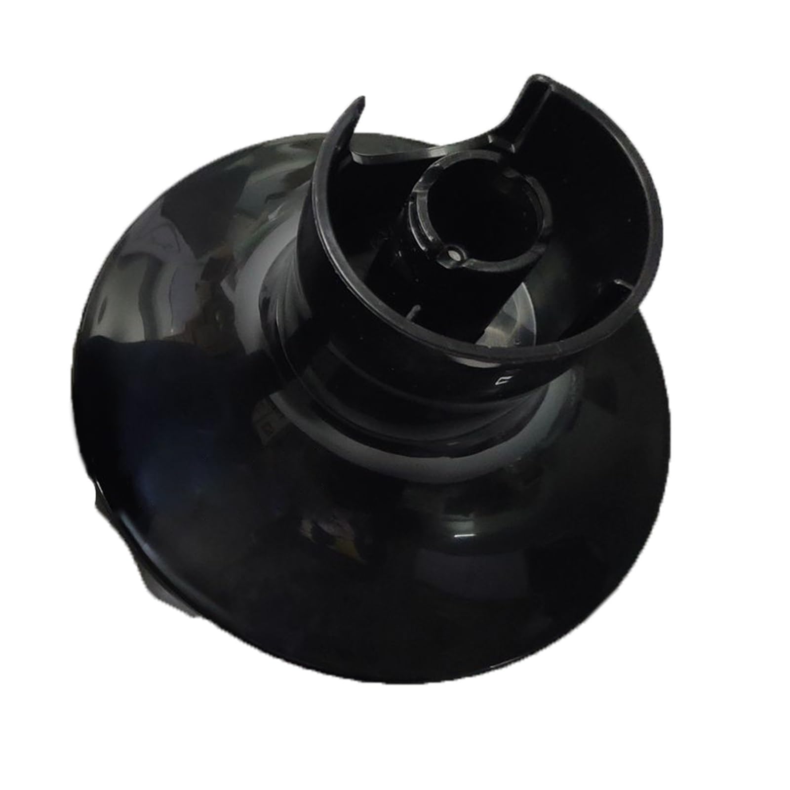 Zapasowe łączniki Złącze Części miksera Blender HR1672 HR1673 HR1375 HR1676 HR1686 Części Akcesoria 11,5 cm, kompatybilne z Philips